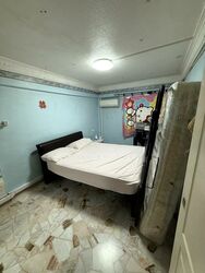 Blk 805 Tampines Polyview (Tampines), HDB 4 Rooms #525114391